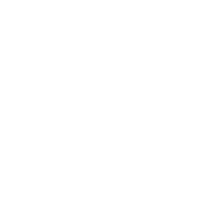RW Signature